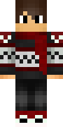 BAMBYK.png