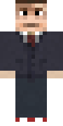 BAV.png