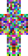 BBBBBBB.png
