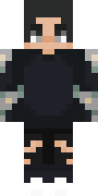 BEDNY.png