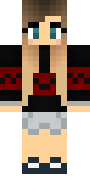 BLAKS.png