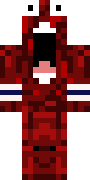 BLAZEYT.png