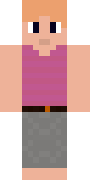 BNL.png