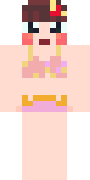 BONNY__.png
