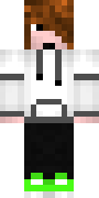 BRANDLEE.png