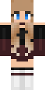 BYoung.png