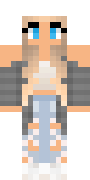 B_ABI.png