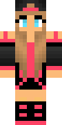 Babai.png