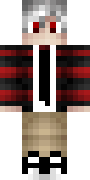 Baban15.png