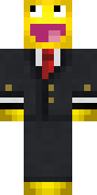 Babca.png