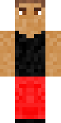 Babilion.png