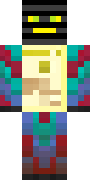 Babur.png