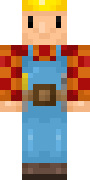 BabyNoob.png