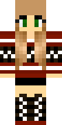 BabyPandaDuck.png
