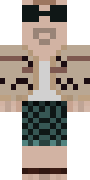Babz.png
