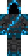 Backspace.png