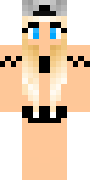 BadAngel.png