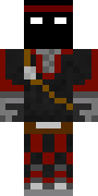 BadBoyHallo.png