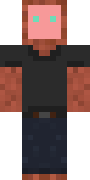 Bad_.png