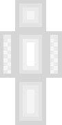 Baddy.png