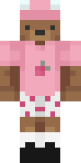Badvin.png