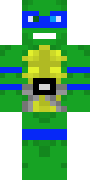 Badwin.png
