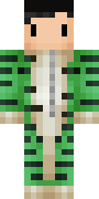 Bait.png