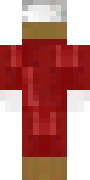 BajanCanadian.png