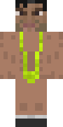 Bak.png