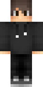 Bakiir_.png