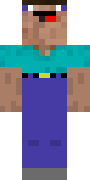 Baldo.png