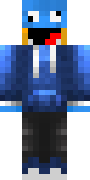 Bale.png