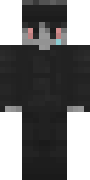 Balenciaga.png