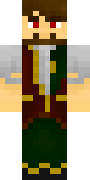 Balto.png