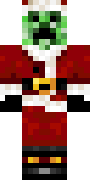 Bananaa.png
