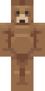 Banananice.png