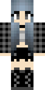 Bandit_Girl.png