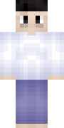 Banditos.png