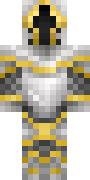 Banoma.png