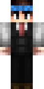 Banshe.png