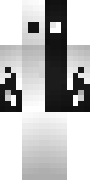 Bap.png