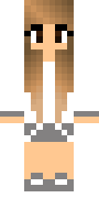 Barbi.png