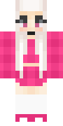 Barbie.png