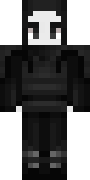 Barre.png