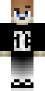 Barsik.png