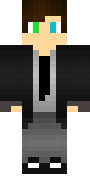 Barslan.png