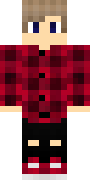 Barums.png