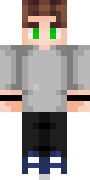 BasicInfo.png