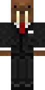 Basion.png
