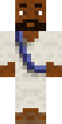 Batan.png